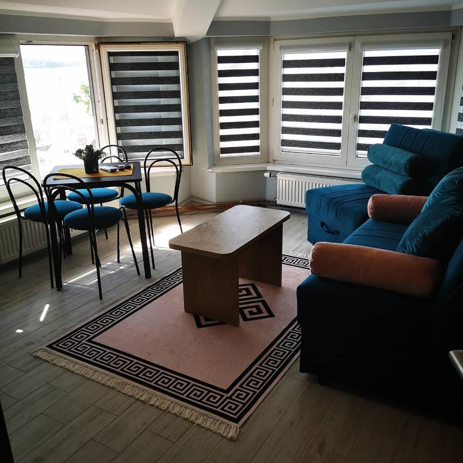 Kod Dzimija Bed & Breakfast Golubac Exterior photo